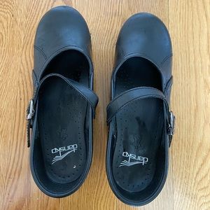 Women’s Dansko